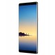Samsung N950 Galaxy Note 8 64GB (Ekspozicinė prekė)